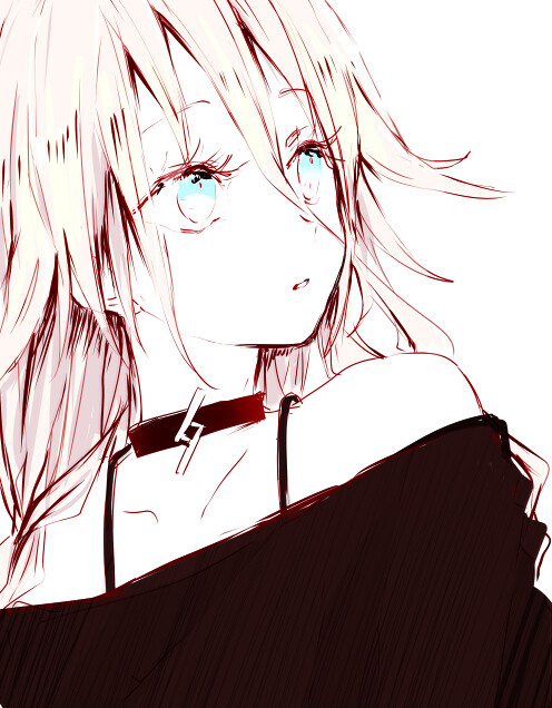 IA『』