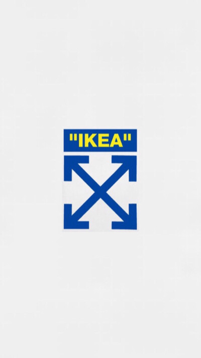 Pidan｜IKEA