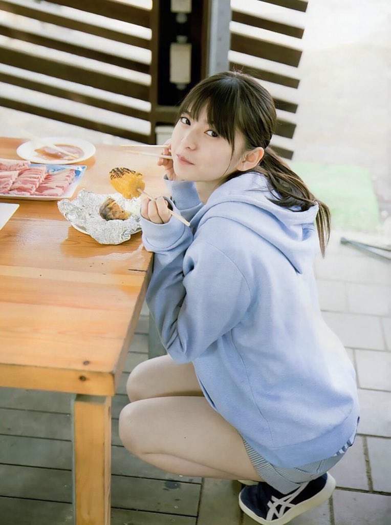 。。