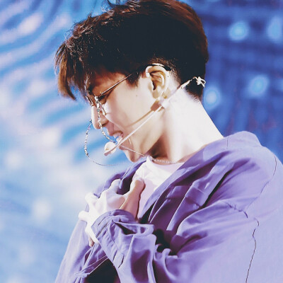 二传标注钰钰//我的崽啊，我好爱你