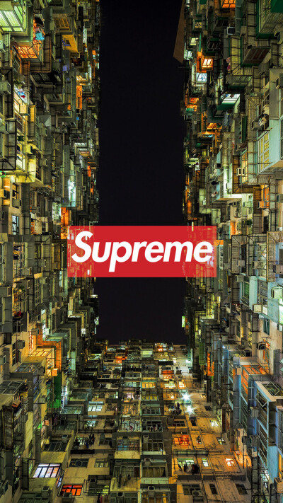 Supreme3