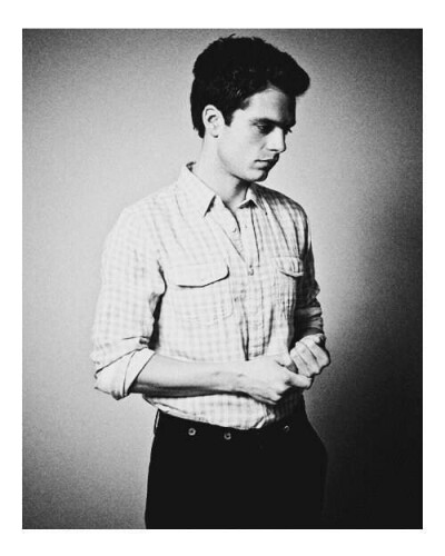 塞巴斯蒂安斯坦 吧唧 冬兵