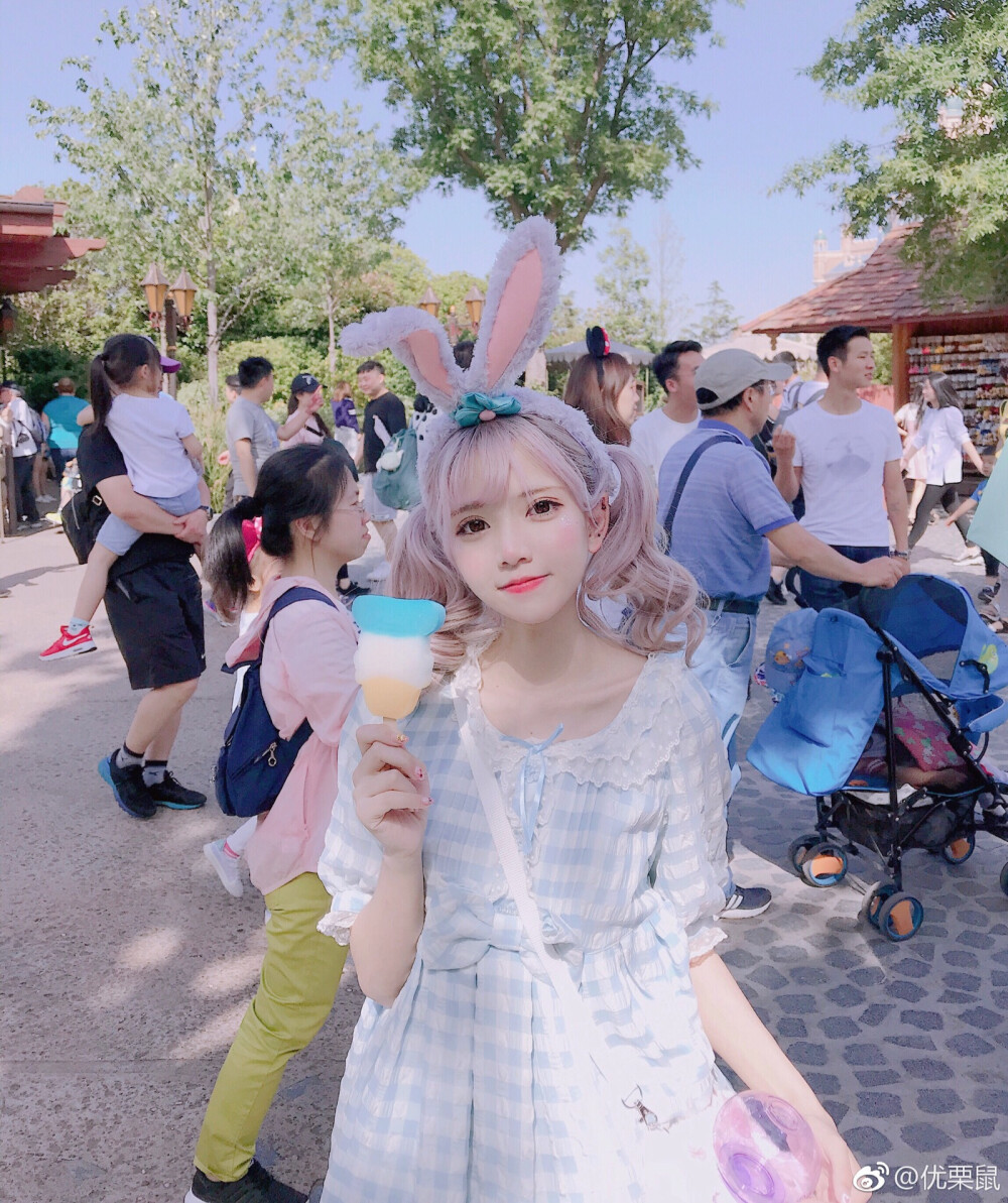 转侵删图源水印w