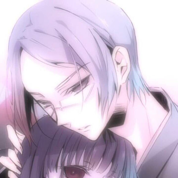 医者不自医 渡人不渡己