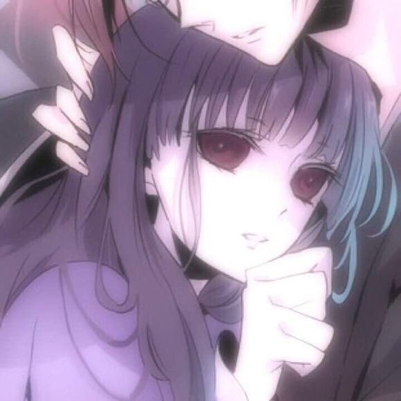 医者不自医 渡人不渡己