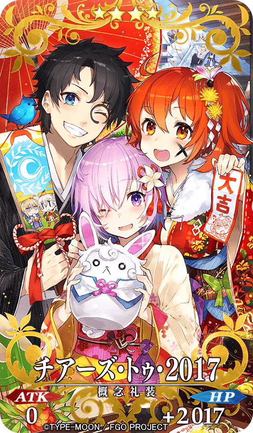 画师名：Mika Pikazo
画师ID：1039353