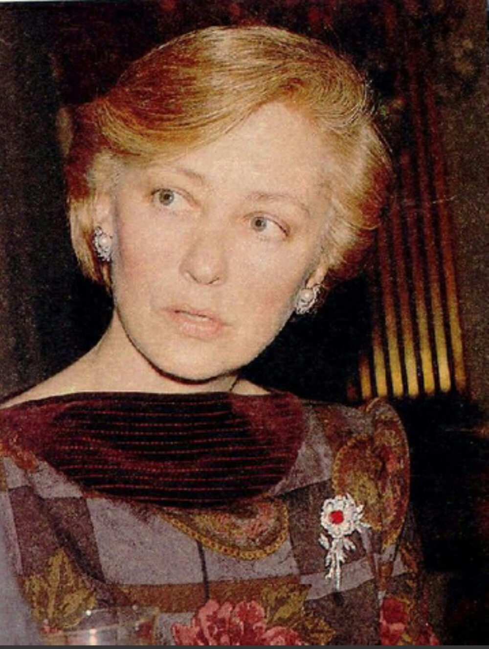 皇室 高清图片，堆糖，美图壁纸兴趣社区