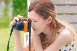 裴珠泫裴柱现孙承欢，tumblr。