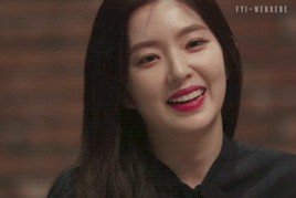 裴珠泫裴柱现孙承欢，tumblr。