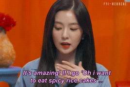 裴珠泫裴柱现孙承欢，tumblr。