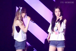 裴珠泫裴柱现孙承欢，tumblr。