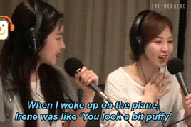 裴珠泫裴柱现孙承欢，tumblr。