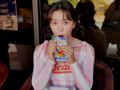 金艺琳yeri，tumblr。