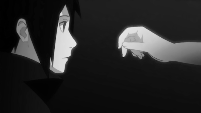 鼬❥(ゝω・✿ฺ)