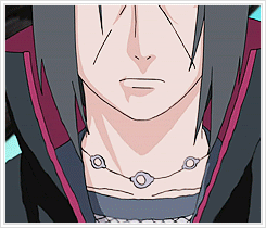 鼬❥(ゝω・✿ฺ)