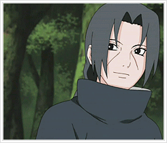 鼬❥(ゝω・✿ฺ)