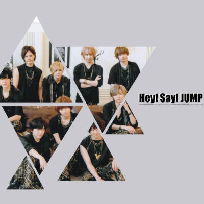 32♡Hey!Say!Jump♡山田凉介
电影:解忧杂货店/钢之炼金术师/蚱蜢/侦探学园
电视剧:左目侦探/暗杀教室/隐匿之冬