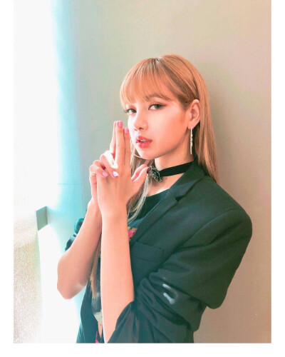 Lisa