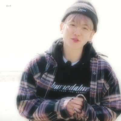 边伯贤cr 沈佳悦