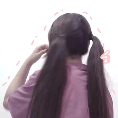 ♥温婉可人-♥