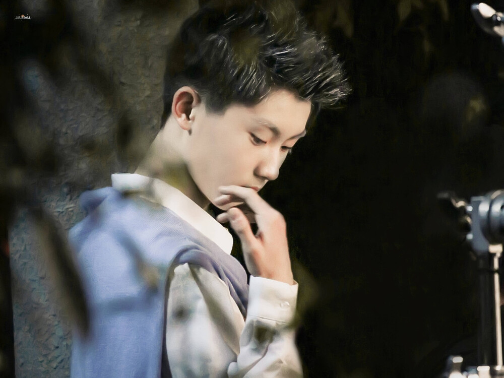 (⁄ ⁄•⁄ω⁄•⁄ ⁄)