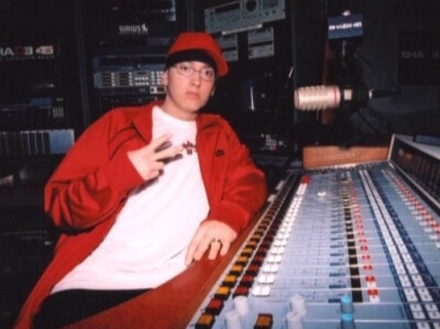 Eminem