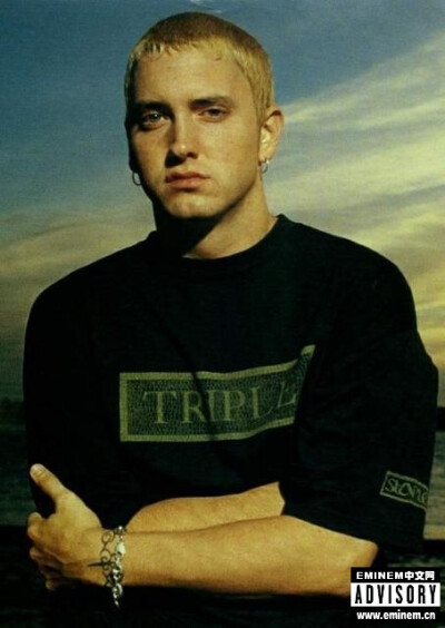 Eminem