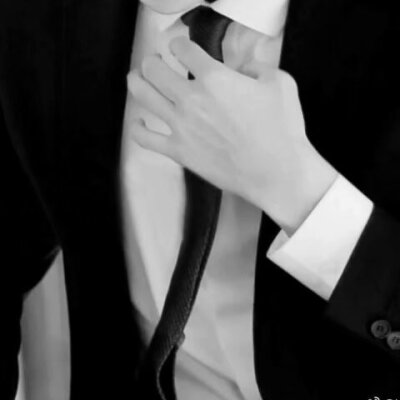 吴世勋头像cr.江弦之