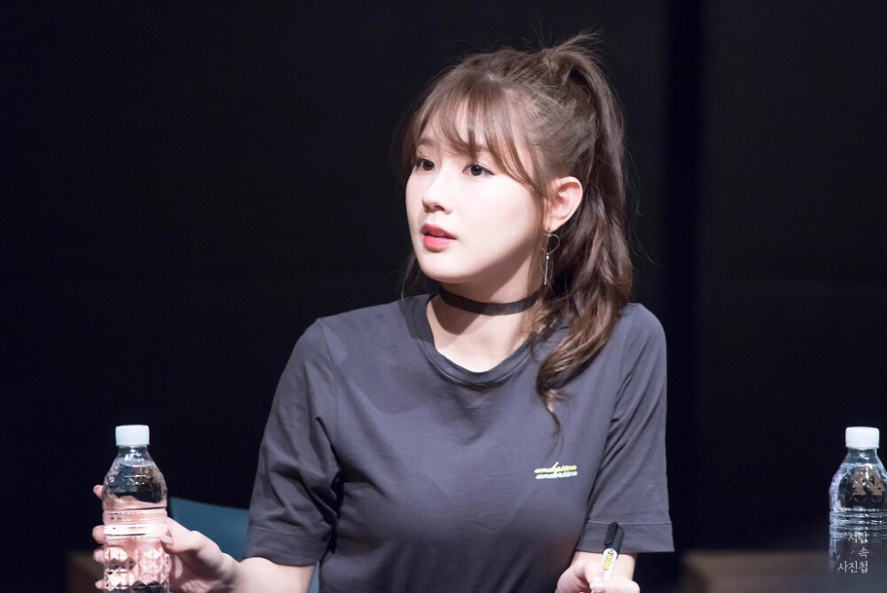 赵美延
