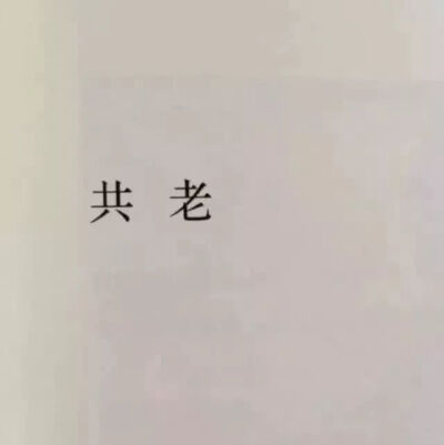 语言文字