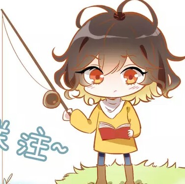 快看截图 情头 漫画 收藏点赞