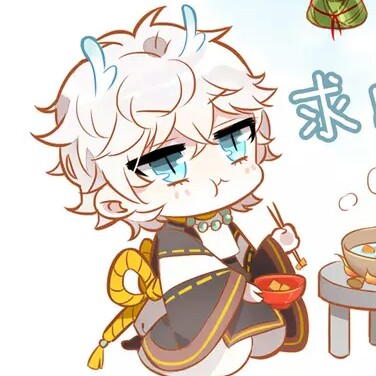 快看截图 情头 漫画 收藏点赞