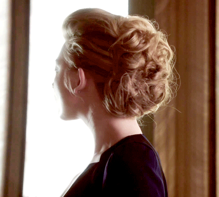 娜塔莉多默尔 小玫瑰