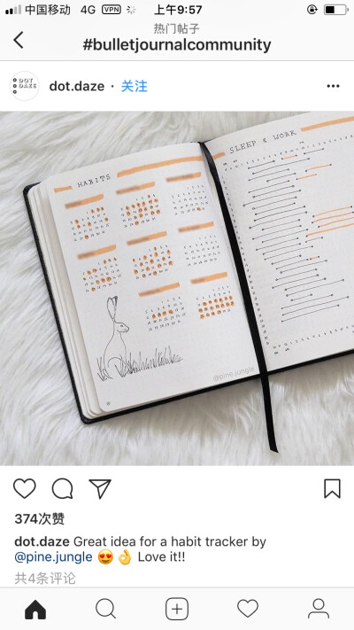 Bujo