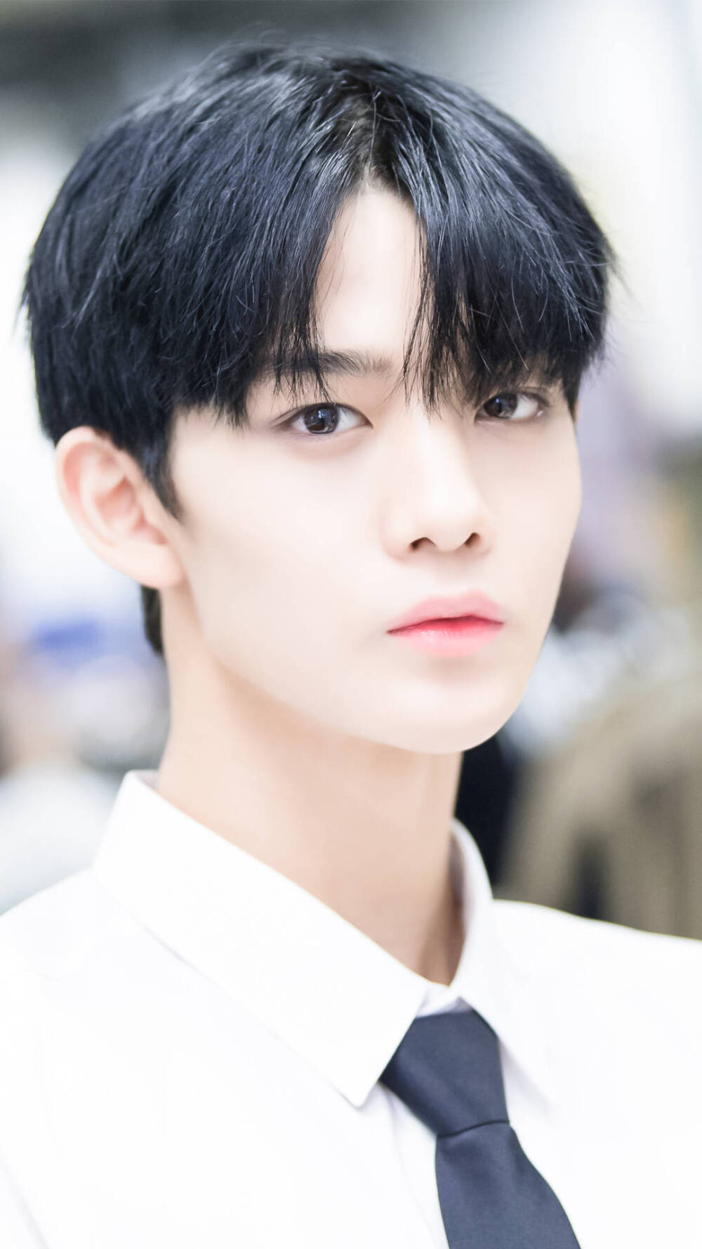 裴珍映!这组图我爆哭! - 堆糖,美图壁纸兴趣社区