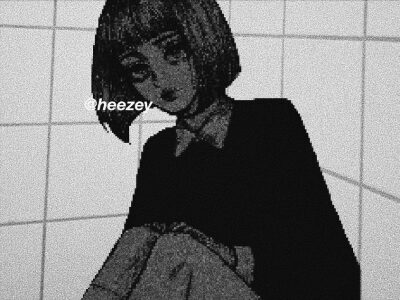 作者来自ins heezey