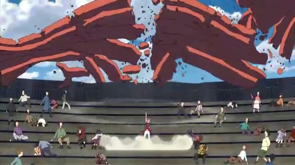 (人 •͈ᴗ•͈)۶♡♡比心心