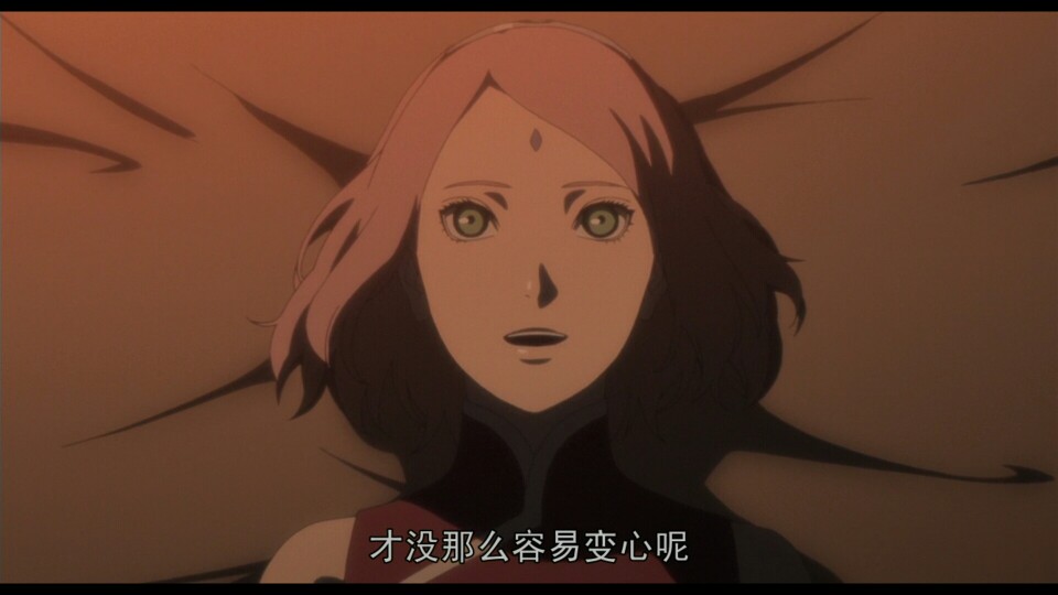 (人 •͈ᴗ•͈)۶♡♡比心心