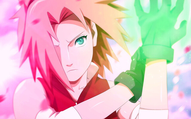 (人 •͈ᴗ•͈)۶♡♡比心心