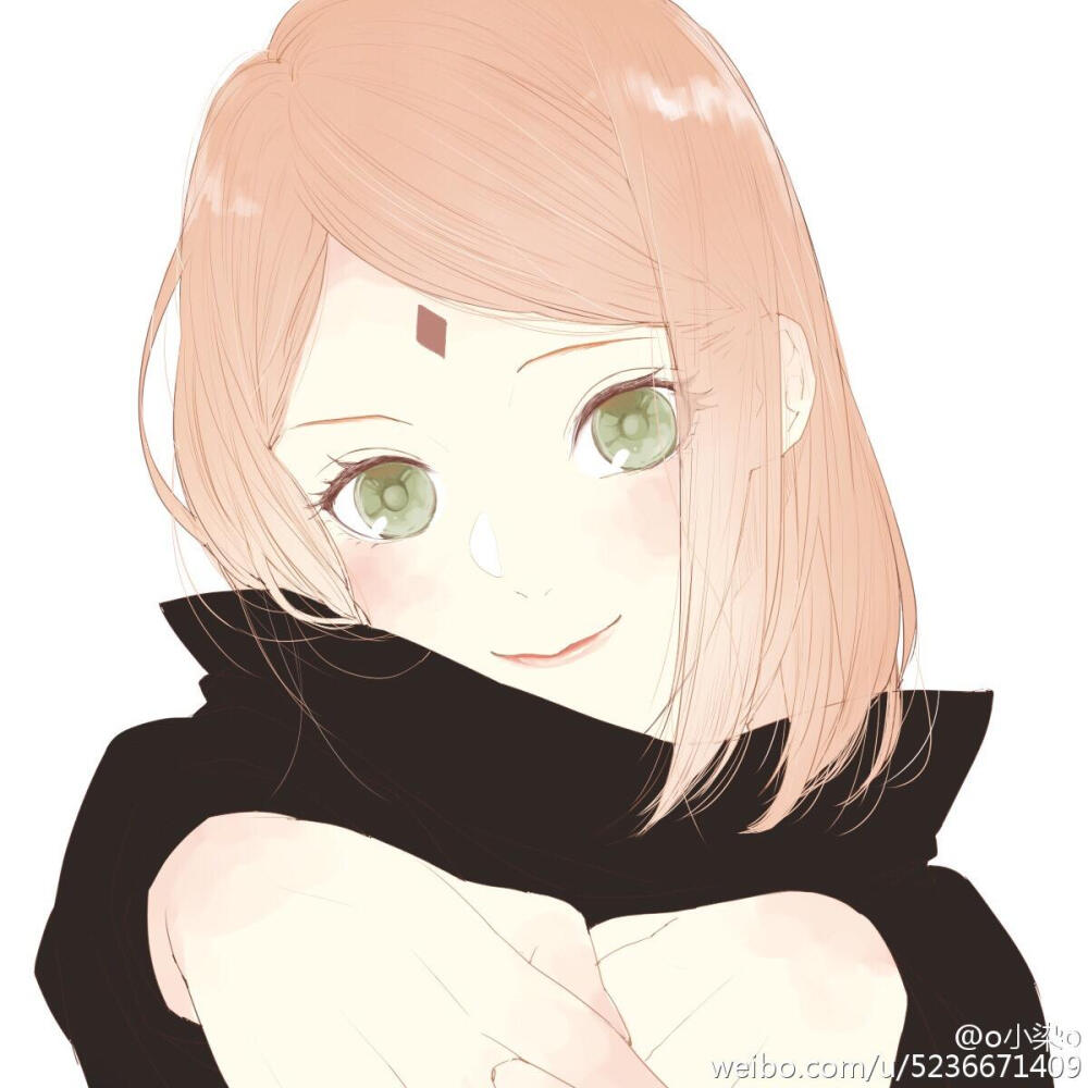 (人 •͈ᴗ•͈)۶♡♡比心心