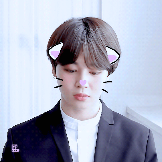 jimin朴智旻bts防弹少年团jiminxi你为什么这么可爱