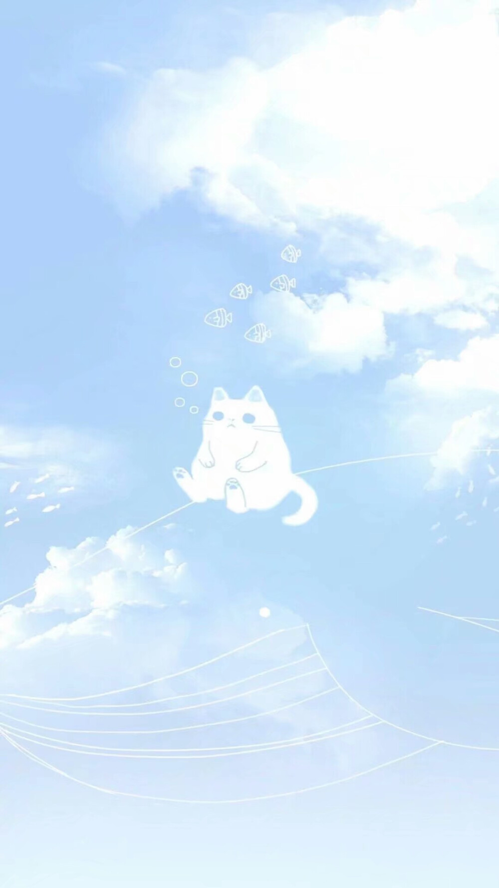 壁纸酱~