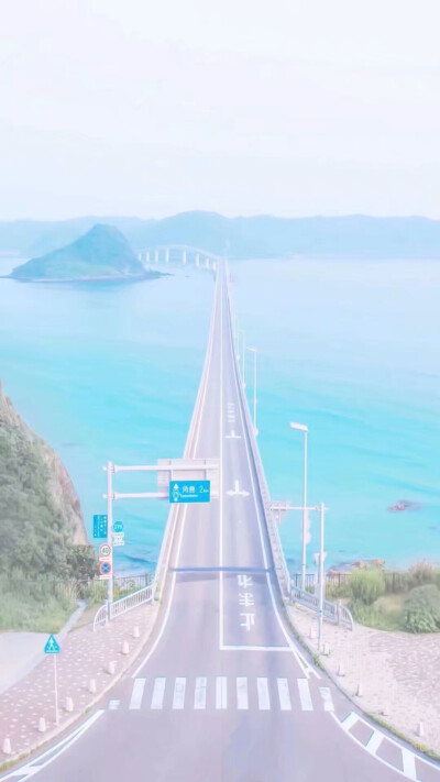 壁纸酱~