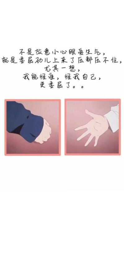 壁纸酱~