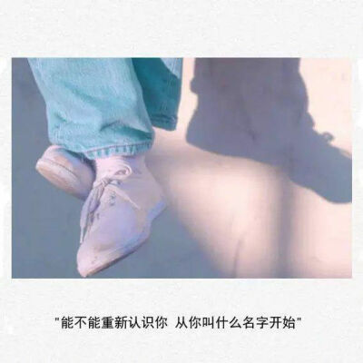 壁纸酱~