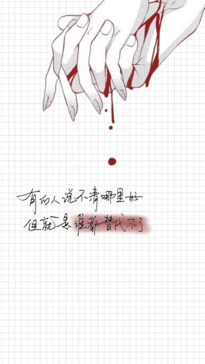 萌新报道