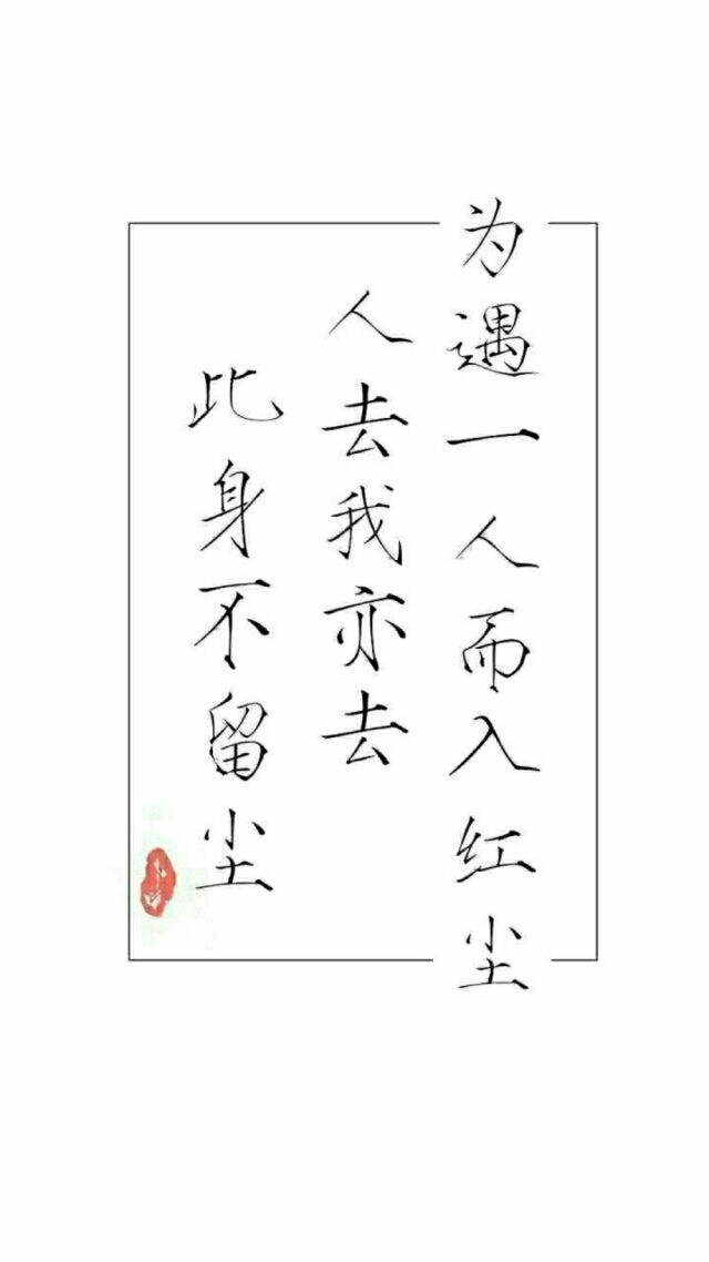 萌新报道