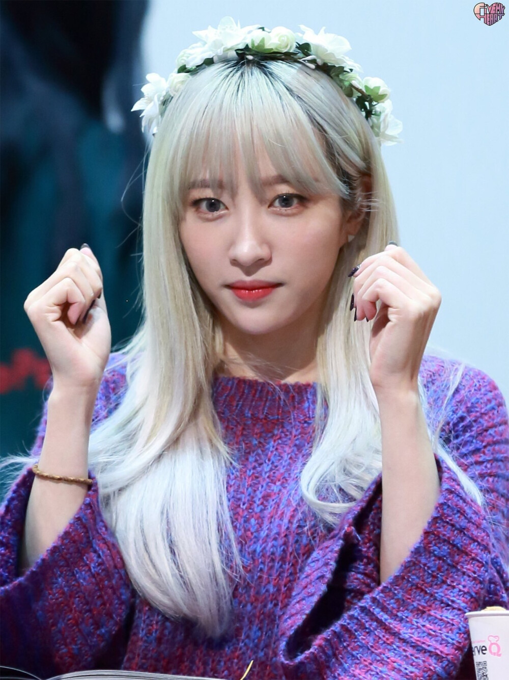 hani