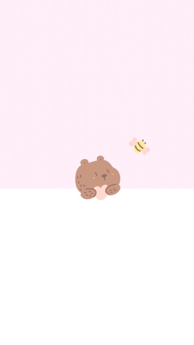 暖心❤️