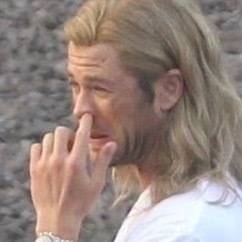 海总不要面子啊哈哈哈